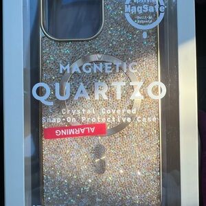 iPhone 13/12  Pro Max Case